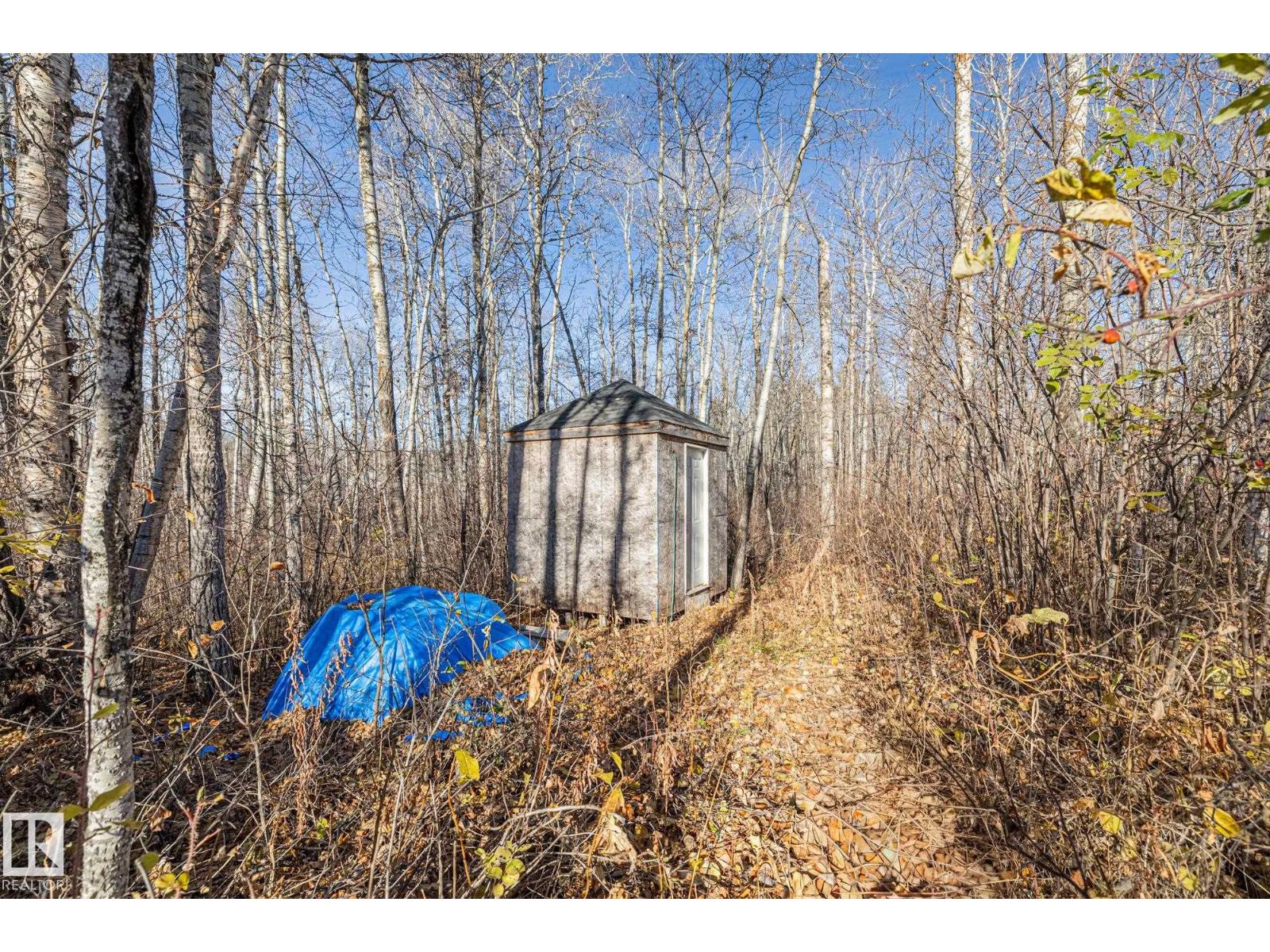 231 53320 Rge Road 30, Rural Parkland County, Alberta  T7Y 0E2 - Photo 43 - E4471762