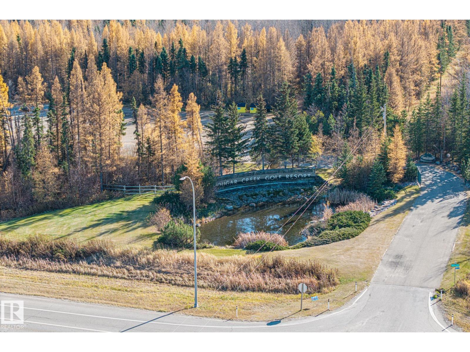 231 53320 Rge Road 30, Rural Parkland County, Alberta  T7Y 0E2 - Photo 63 - E4471762