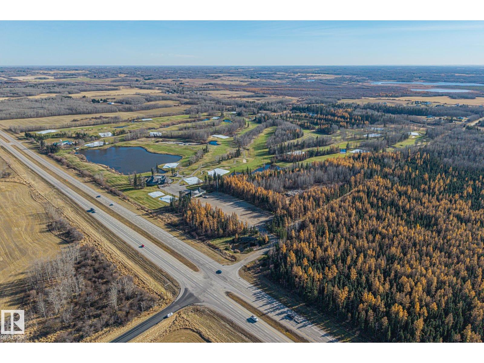 231 53320 Rge Road 30, Rural Parkland County, Alberta  T7Y 0E2 - Photo 64 - E4471762