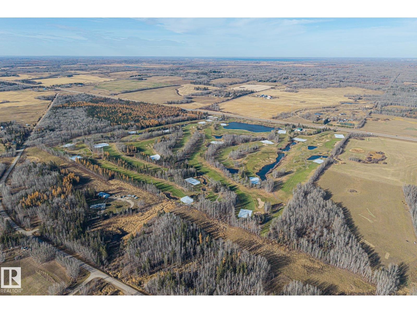 231 53320 Rge Road 30, Rural Parkland County, Alberta  T7Y 0E2 - Photo 66 - E4471762