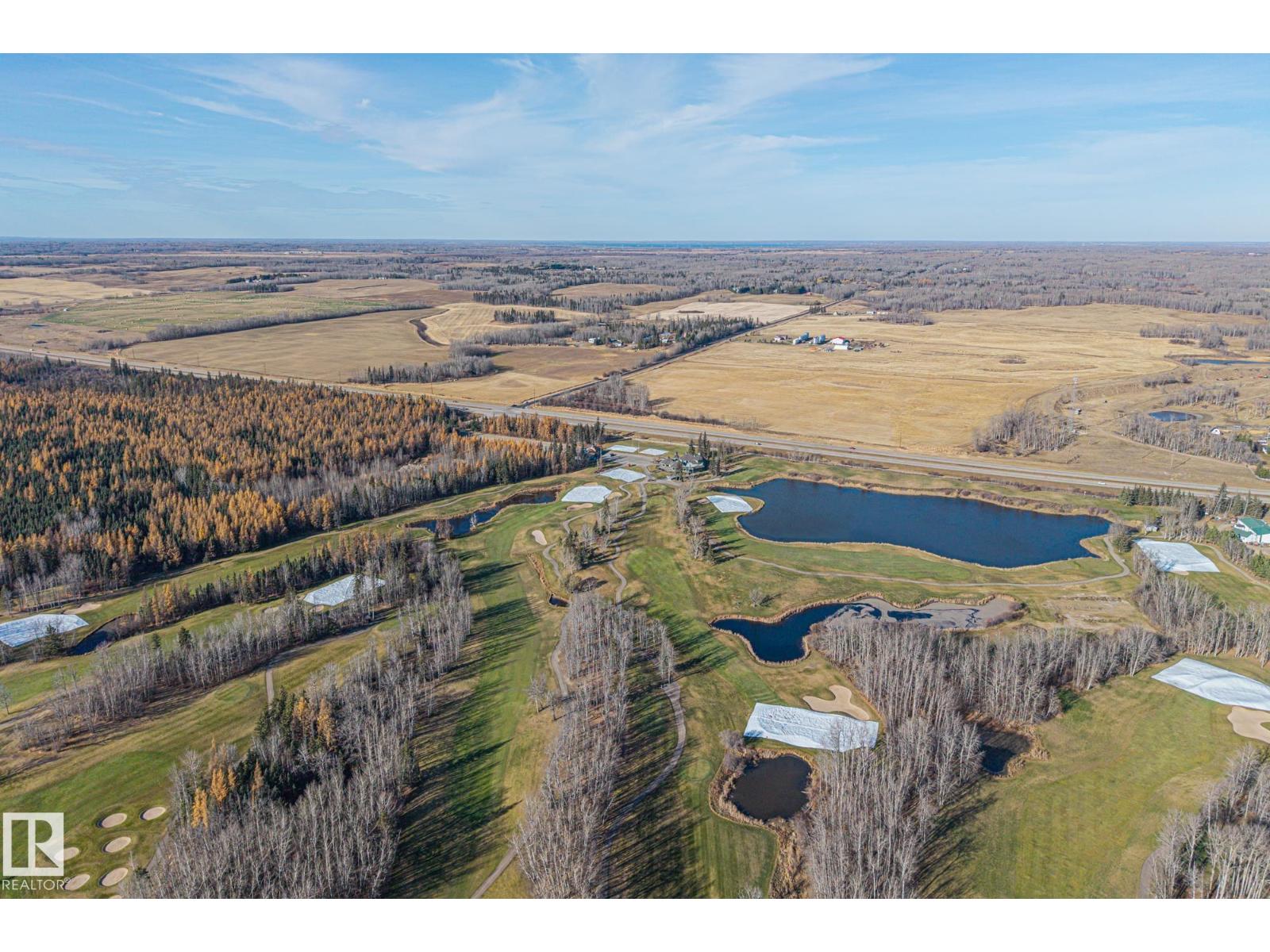 231 53320 Rge Road 30, Rural Parkland County, Alberta  T7Y 0E2 - Photo 67 - E4471762