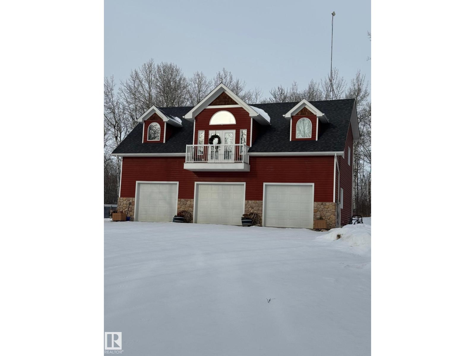 231 53320 Rge Road 30, Rural Parkland County, Alberta  T7Y 0E2 - Photo 69 - E4471762