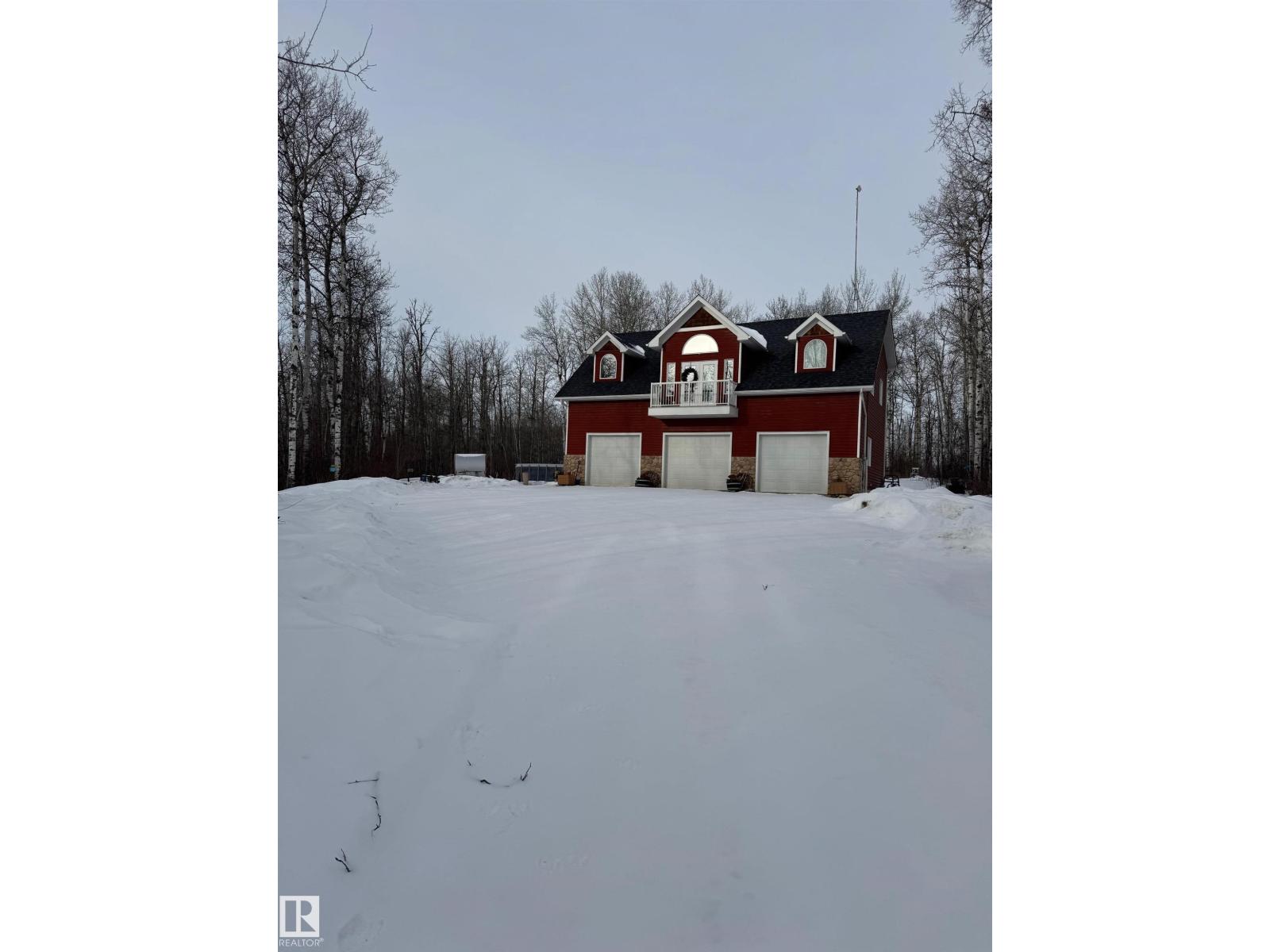 231 53320 Rge Road 30, Rural Parkland County, Alberta  T7Y 0E2 - Photo 70 - E4471762
