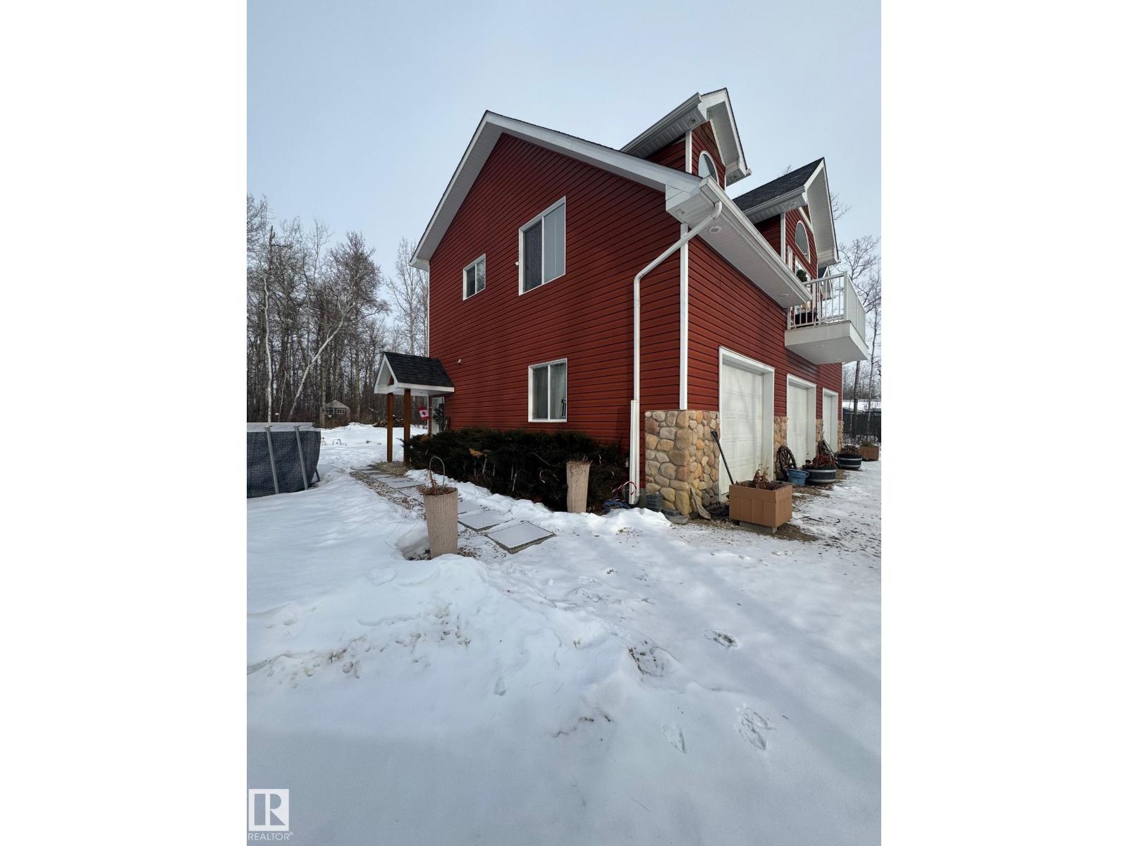 231 53320 Rge Road 30, Rural Parkland County, Alberta  T7Y 0E2 - Photo 71 - E4471762