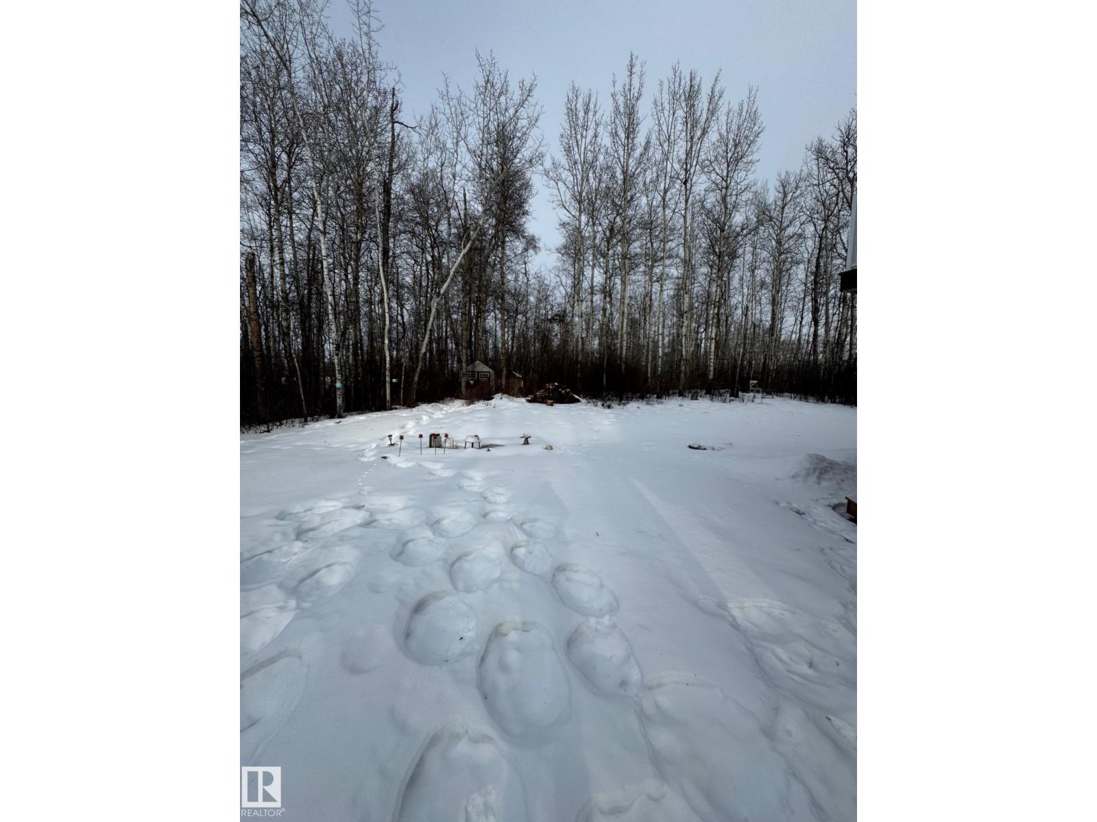 231 53320 Rge Road 30, Rural Parkland County, Alberta  T7Y 0E2 - Photo 72 - E4471762