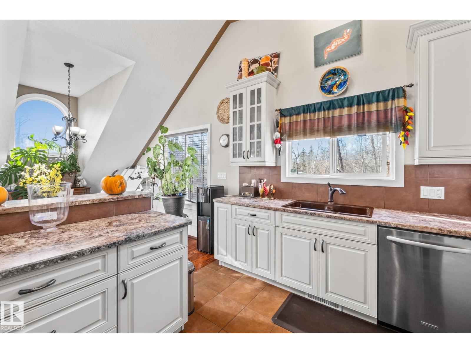 231 53320 Rge Road 30, Rural Parkland County, Alberta  T7Y 0E2 - Photo 9 - E4471762