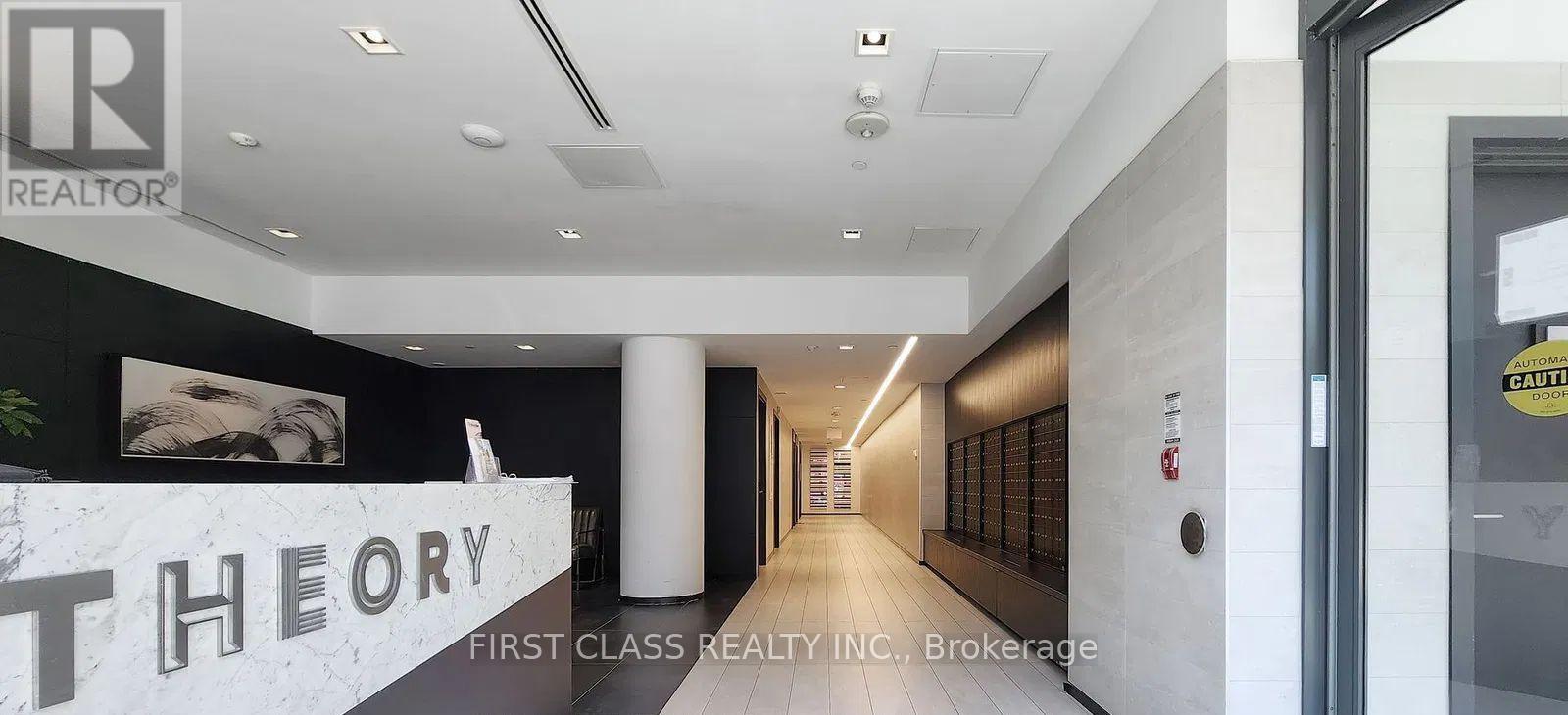 1308 - 203 College  Street, Toronto, Ontario  M5T 1P9 - Photo 2 - C12741316