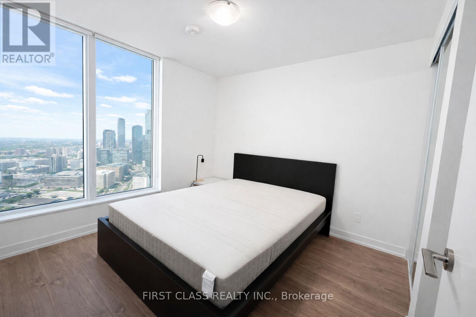 1308 - 203 College  Street, Toronto, Ontario  M5T 1P9 - Photo 11 - C12741316