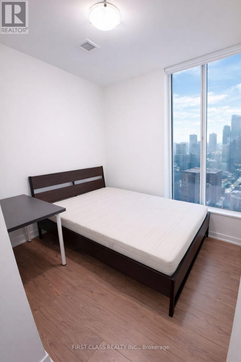 1308 - 203 College  Street, Toronto, Ontario  M5T 1P9 - Photo 5 - C12741316