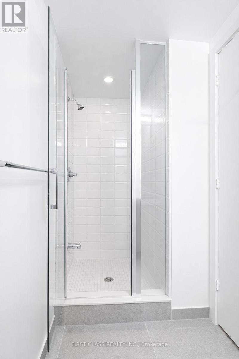 1308 - 203 College  Street, Toronto, Ontario  M5T 1P9 - Photo 7 - C12741316