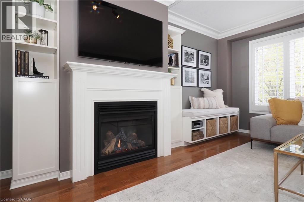 17 Grosvenor Lane Unit# N/a, Cambridge, Ontario  N1R 8N2 - Photo 14 - 40802121