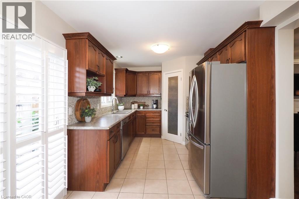 17 Grosvenor Lane Unit# N/a, Cambridge, Ontario  N1R 8N2 - Photo 19 - 40802121