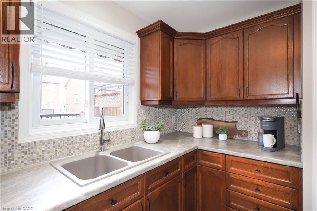 17 Grosvenor Lane Unit# N/a, Cambridge, Ontario  N1R 8N2 - Photo 22 - 40802121