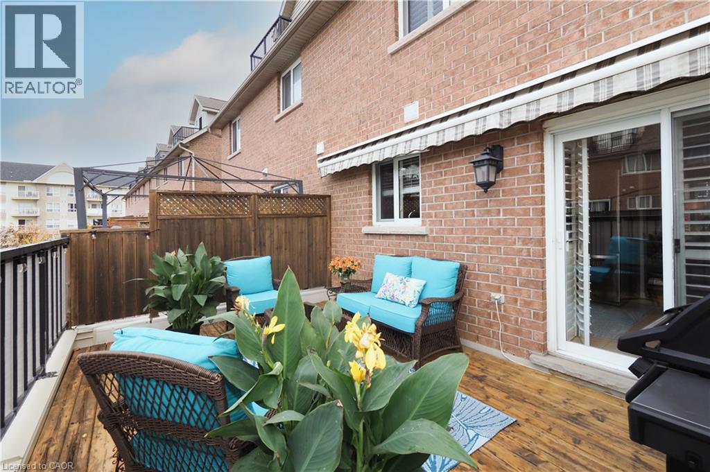 17 Grosvenor Lane Unit# N/a, Cambridge, Ontario  N1R 8N2 - Photo 25 - 40802121