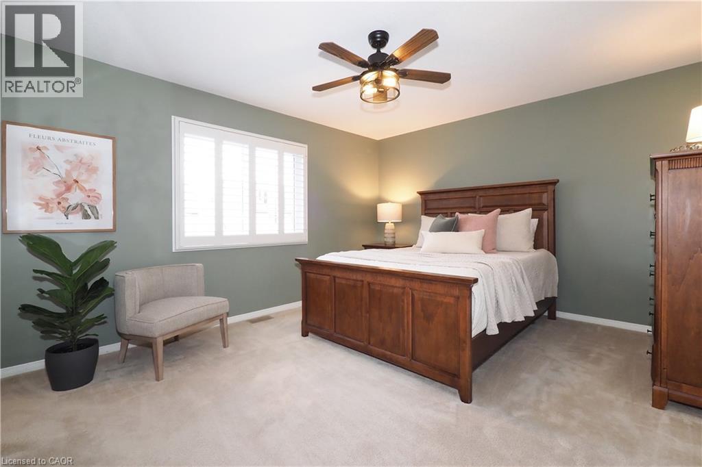 17 Grosvenor Lane Unit# N/a, Cambridge, Ontario  N1R 8N2 - Photo 28 - 40802121