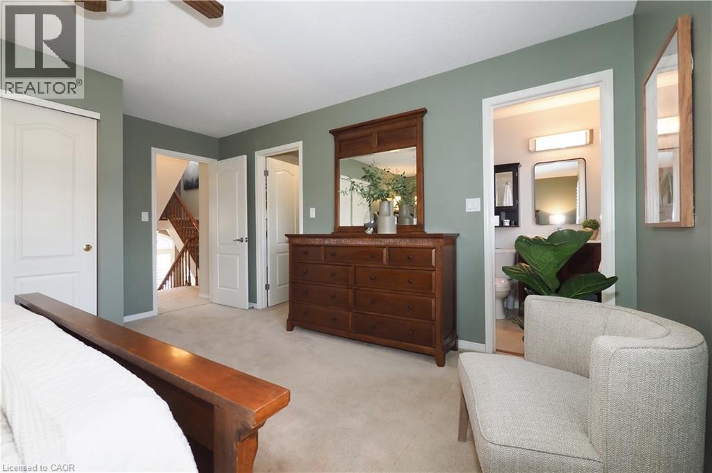 17 Grosvenor Lane Unit# N/a, Cambridge, Ontario  N1R 8N2 - Photo 29 - 40802121