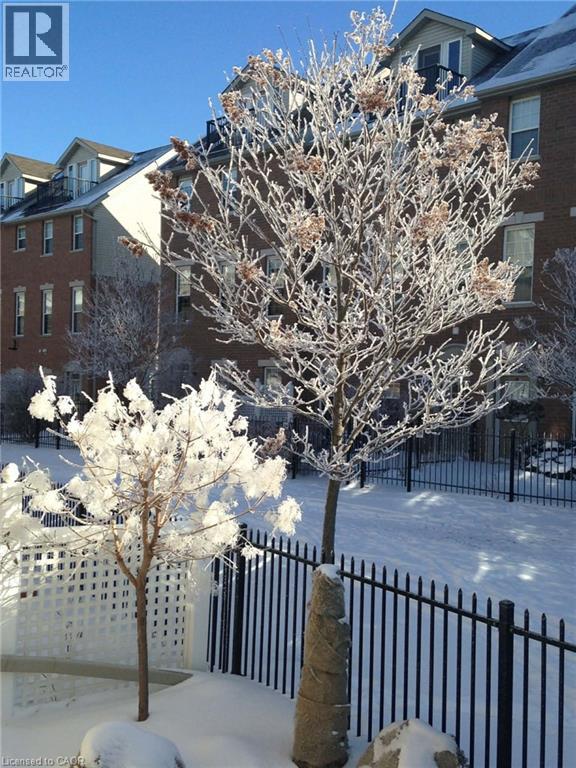 17 Grosvenor Lane Unit# N/a, Cambridge, Ontario  N1R 8N2 - Photo 3 - 40802121