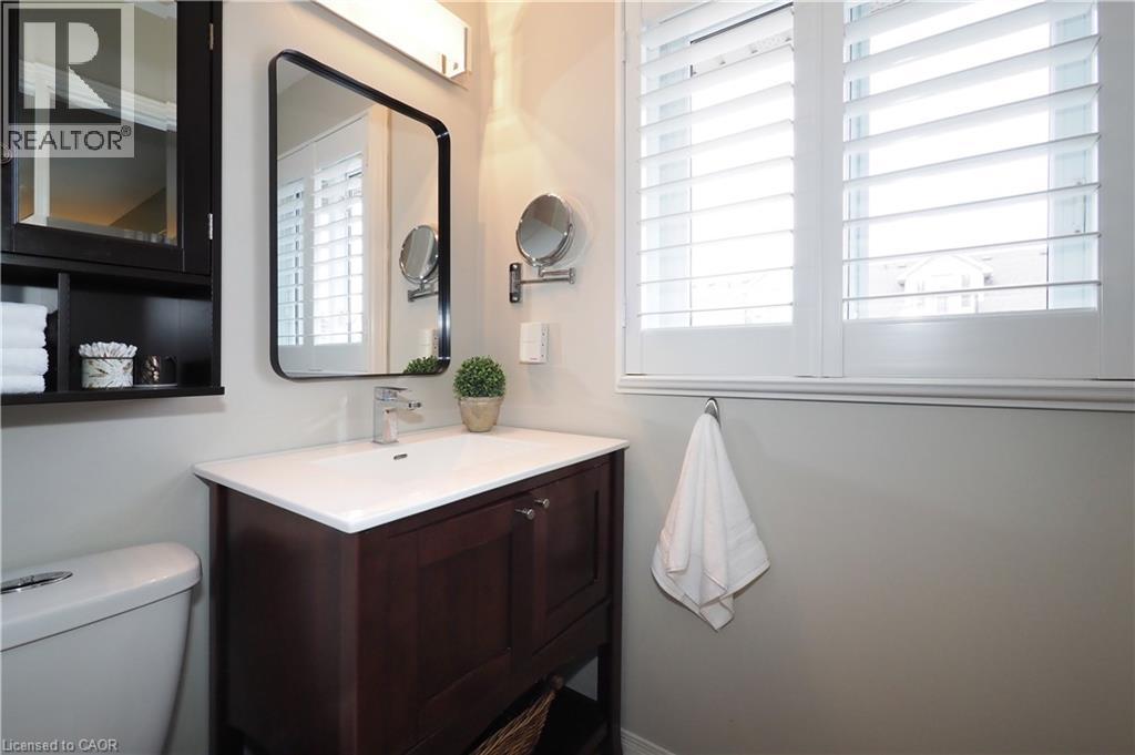 17 Grosvenor Lane Unit# N/a, Cambridge, Ontario  N1R 8N2 - Photo 34 - 40802121