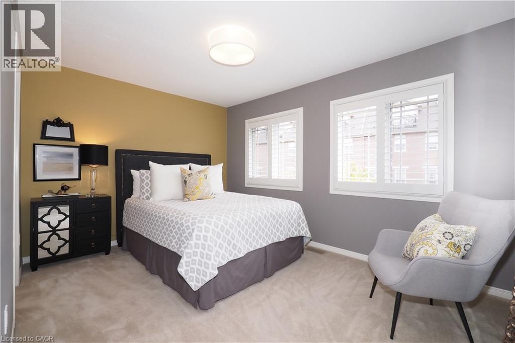 17 Grosvenor Lane Unit# N/a, Cambridge, Ontario  N1R 8N2 - Photo 35 - 40802121