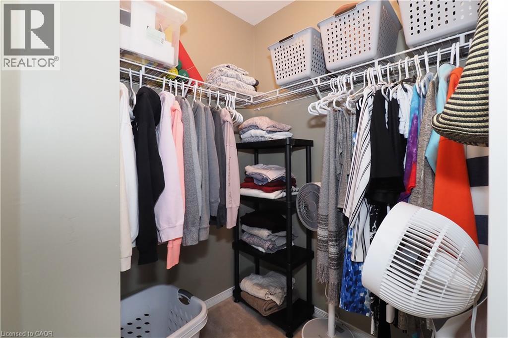 17 Grosvenor Lane Unit# N/a, Cambridge, Ontario  N1R 8N2 - Photo 38 - 40802121