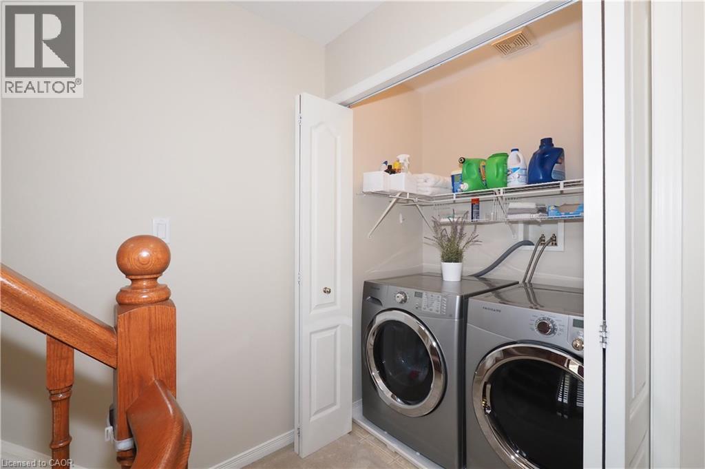 17 Grosvenor Lane Unit# N/a, Cambridge, Ontario  N1R 8N2 - Photo 39 - 40802121