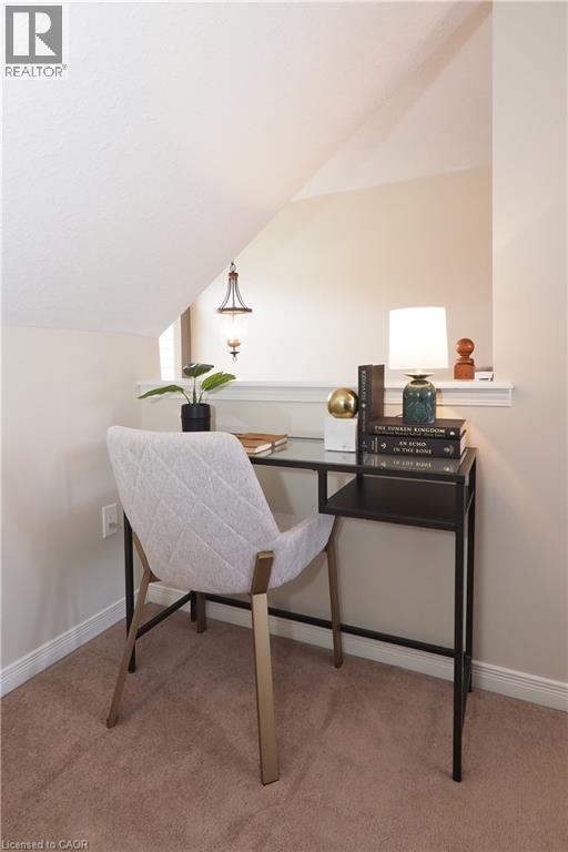 17 Grosvenor Lane Unit# N/a, Cambridge, Ontario  N1R 8N2 - Photo 44 - 40802121