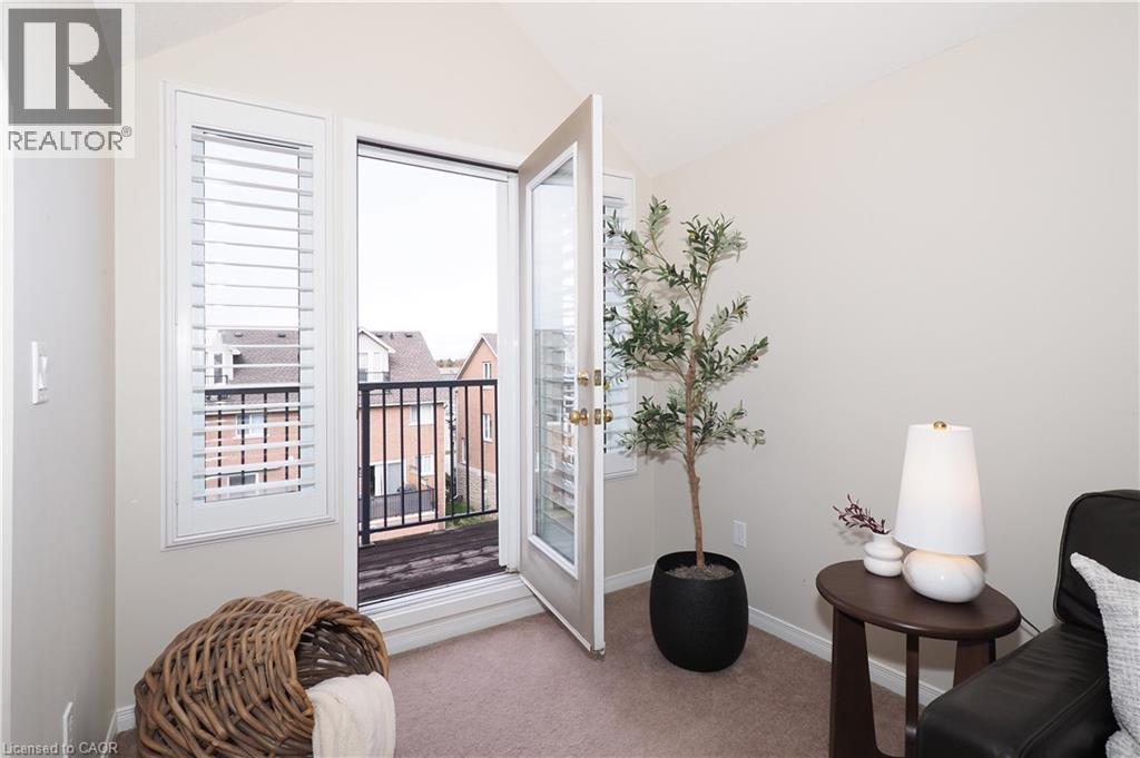 17 Grosvenor Lane Unit# N/a, Cambridge, Ontario  N1R 8N2 - Photo 45 - 40802121