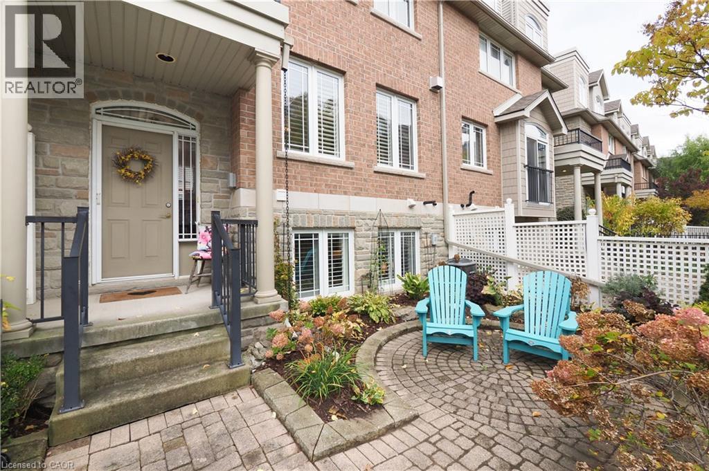 17 Grosvenor Lane Unit# N/a, Cambridge, Ontario  N1R 8N2 - Photo 6 - 40802121