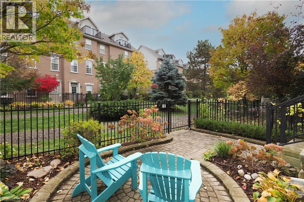 17 Grosvenor Lane Unit# N/a, Cambridge, Ontario  N1R 8N2 - Photo 8 - 40802121