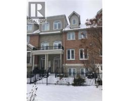 17 GROSVENOR Lane Unit# n/a, Cambridge, Ontario