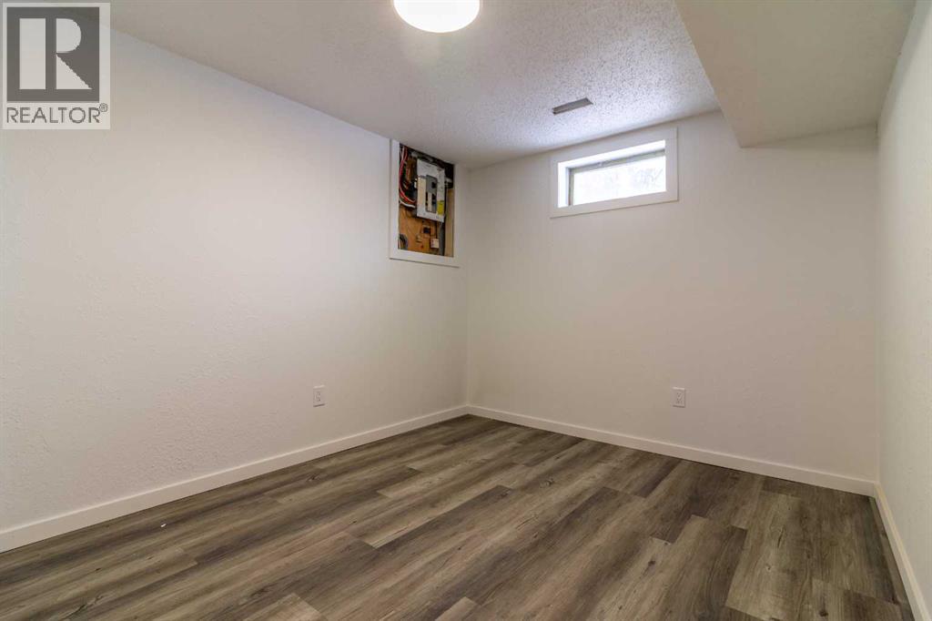 74 Carleton Place W, Lethbridge, Alberta  T1K 3X6 - Photo 20 - A2274237