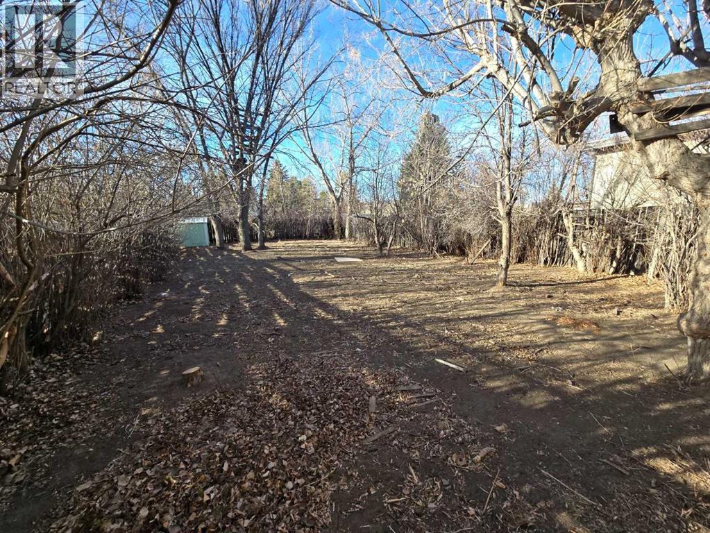 74 Carleton Place W, Lethbridge, Alberta  T1K 3X6 - Photo 22 - A2274237