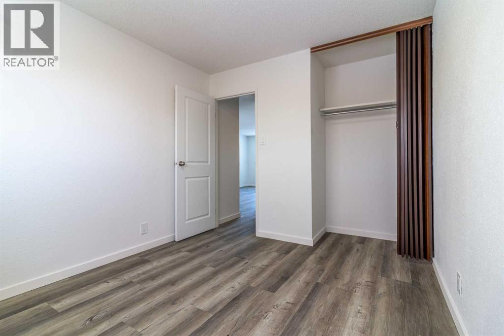 74 Carleton Place W, Lethbridge, Alberta  T1K 3X6 - Photo 10 - A2274237