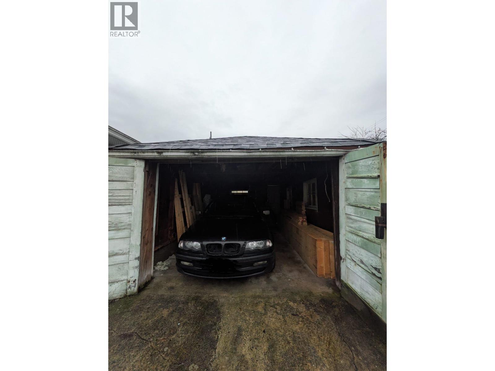 3995 Slocan Street, Vancouver, British Columbia  V5R 1Y7 - Photo 8 - R3023096