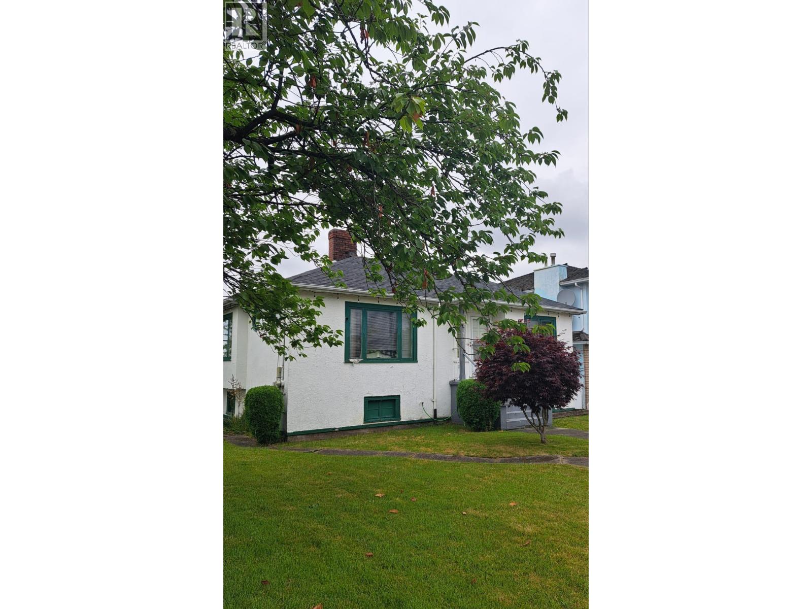 3995 Slocan Street, Vancouver, British Columbia  V5R 1Y7 - Photo 3 - R3023096