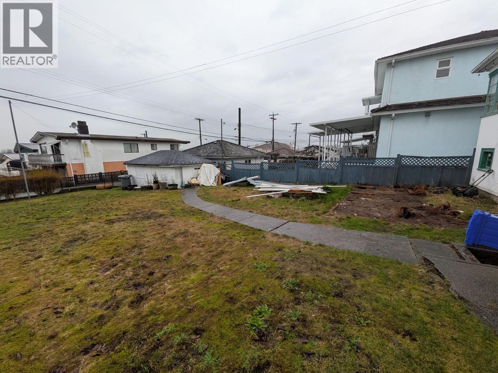 3995 Slocan Street, Vancouver, British Columbia  V5R 1Y7 - Photo 7 - R3023096