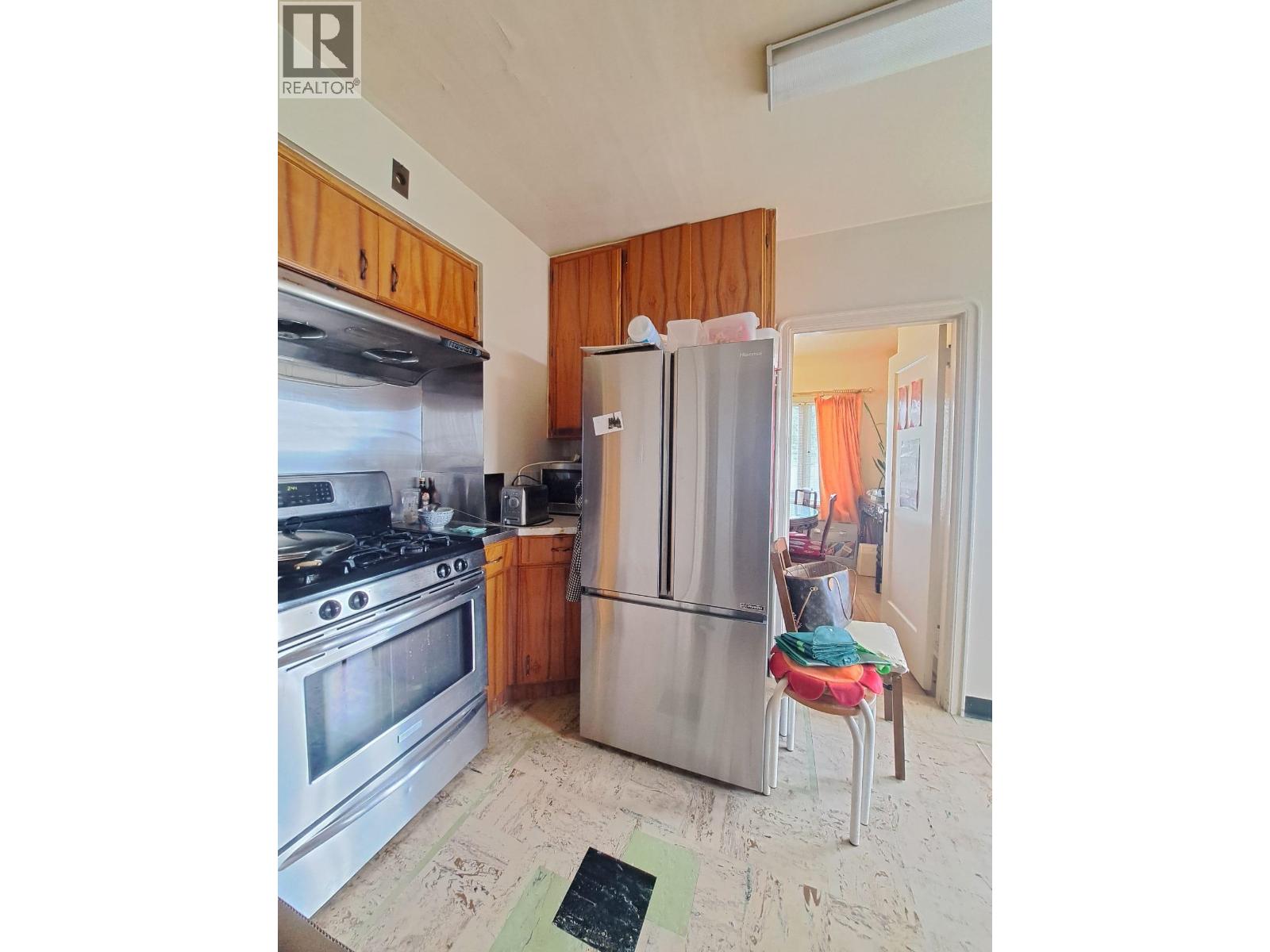 3995 Slocan Street, Vancouver, British Columbia  V5R 1Y7 - Photo 17 - R3023096