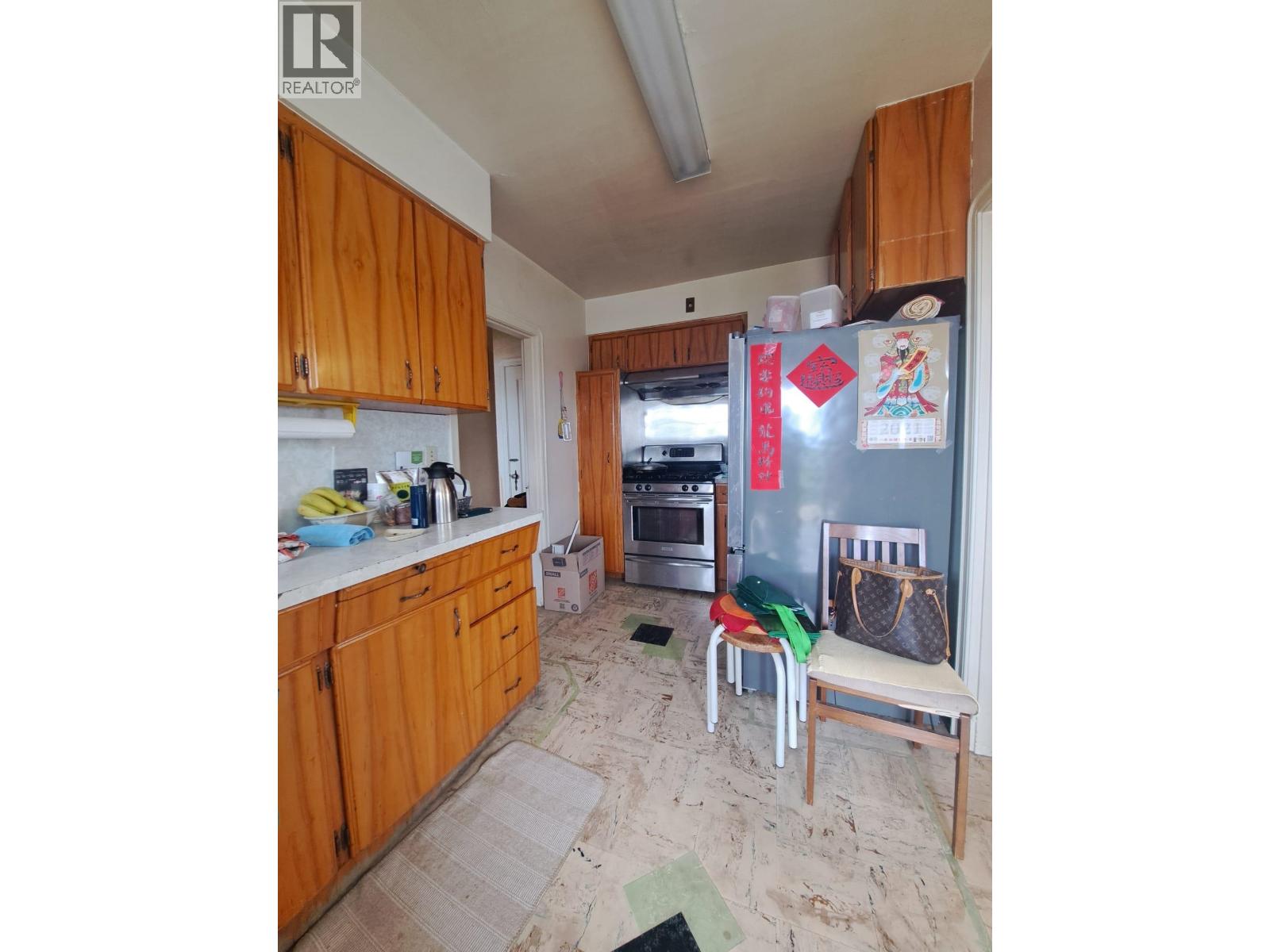 3995 Slocan Street, Vancouver, British Columbia  V5R 1Y7 - Photo 18 - R3023096