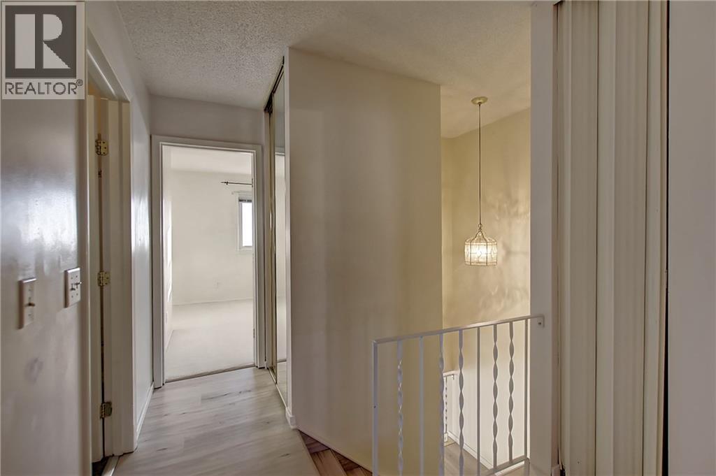 9, 1111 Canterbury Drive Sw, Calgary, Alberta  T2W 3G4 - Photo 27 - A2273986