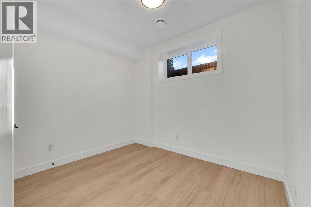 452 22 Avenue Ne, Calgary, Alberta  T2E 1T7 - Photo 38 - A2278316