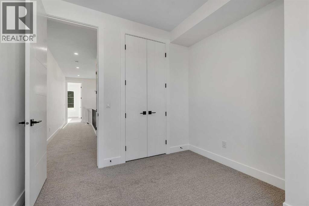 452 22 Avenue Ne, Calgary, Alberta  T2E 1T7 - Photo 32 - A2278316