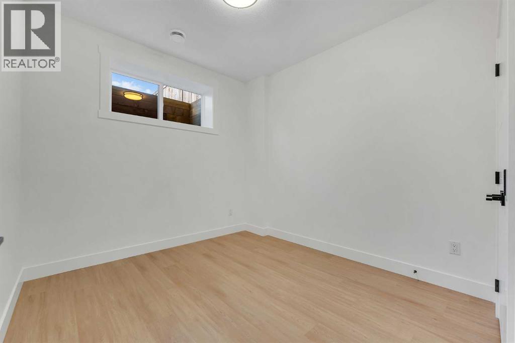 452 22 Avenue Ne, Calgary, Alberta  T2E 1T7 - Photo 42 - A2278316