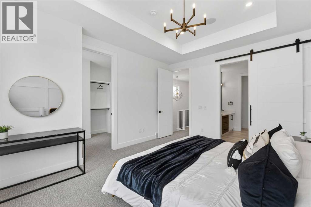 452 22 Avenue Ne, Calgary, Alberta  T2E 1T7 - Photo 22 - A2278316