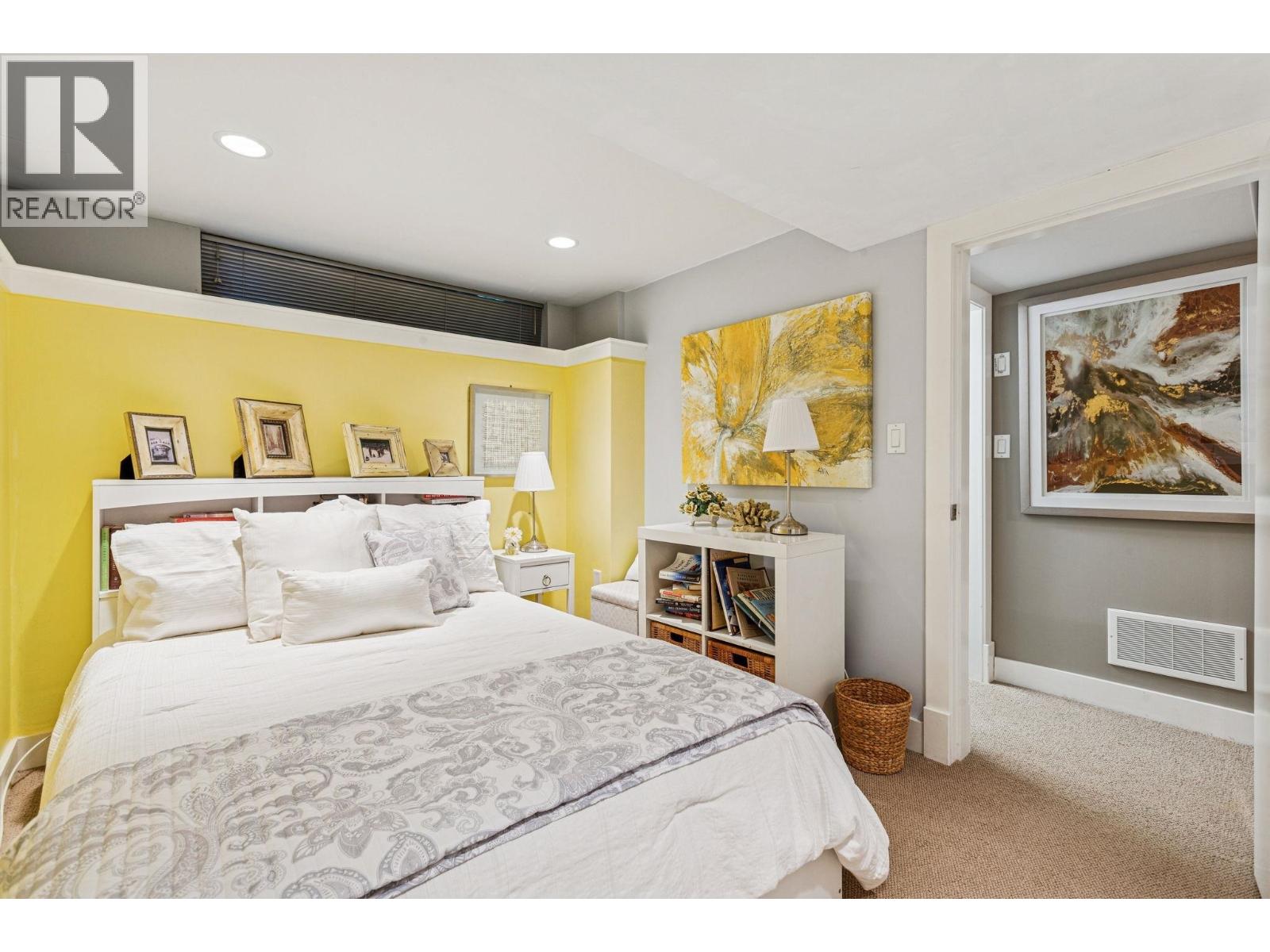 4687 Hoskins Road, North Vancouver, British Columbia  V7K 2R3 - Photo 18 - R3083980