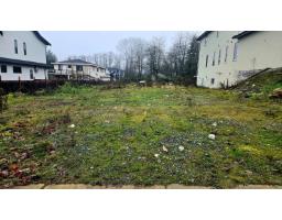 2838 164 STREET, Surrey, British Columbia