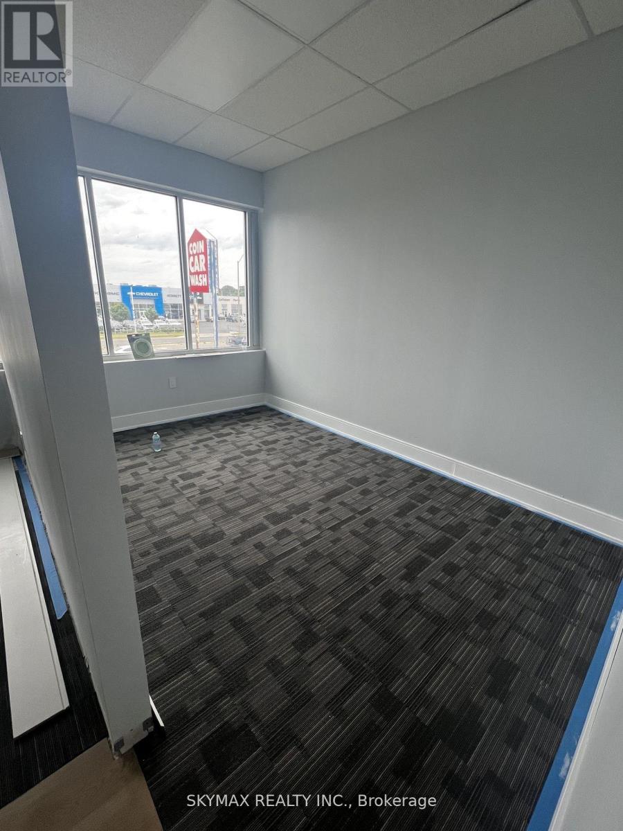 H210 - 460 Hespeler Road, Cambridge, Ontario  N1R 0E3 - Photo 2 - X12745544