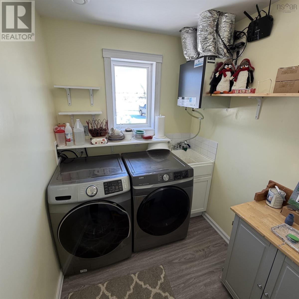 99 Cross Road, Great Village, Nova Scotia  B0M 1L0 - Photo 20 - 202601826