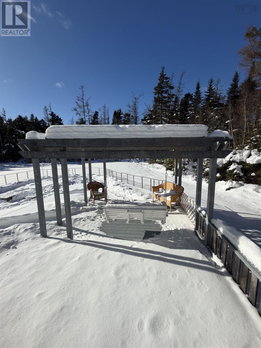 99 Cross Road, Great Village, Nova Scotia  B0M 1L0 - Photo 16 - 202601826