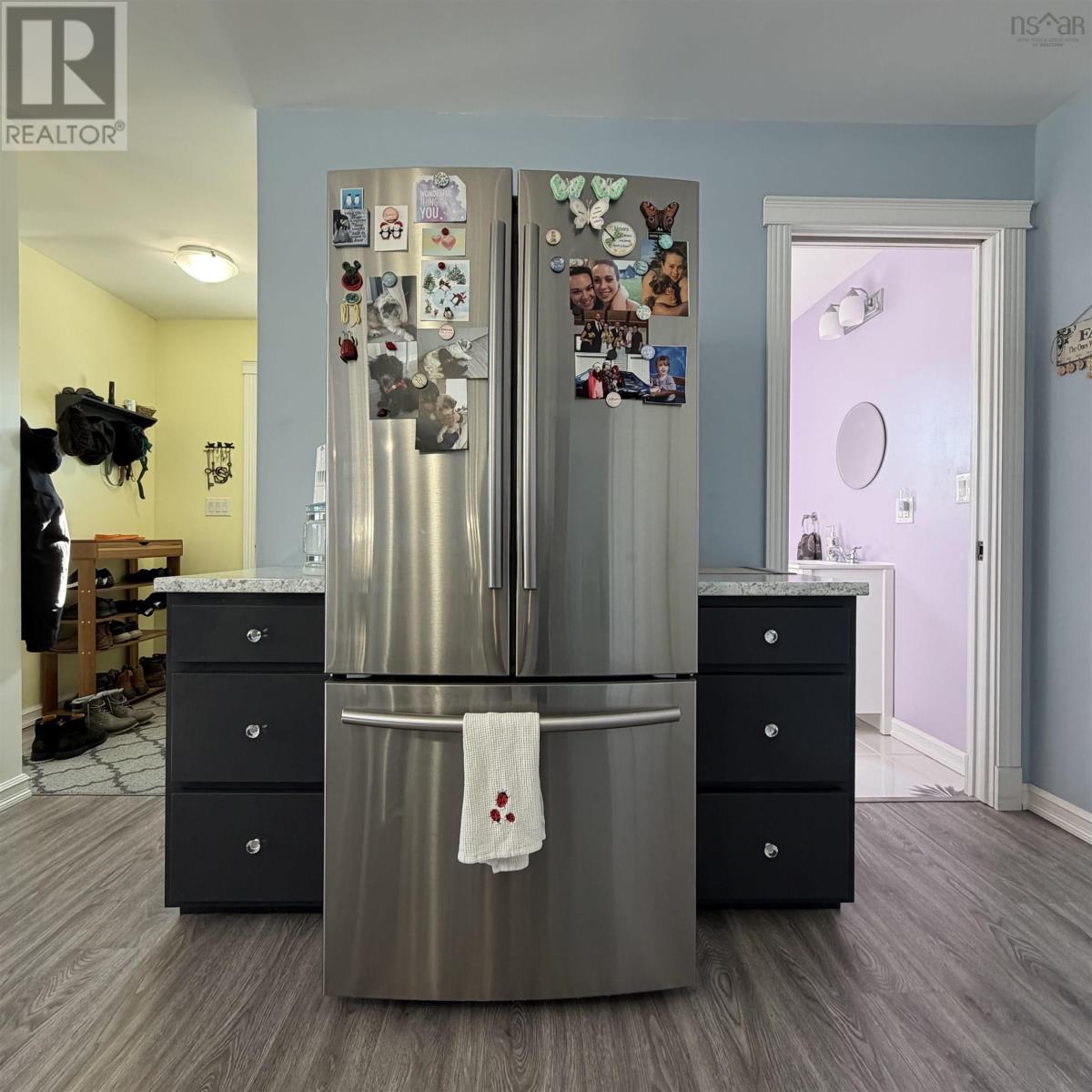 99 Cross Road, Great Village, Nova Scotia  B0M 1L0 - Photo 28 - 202601826