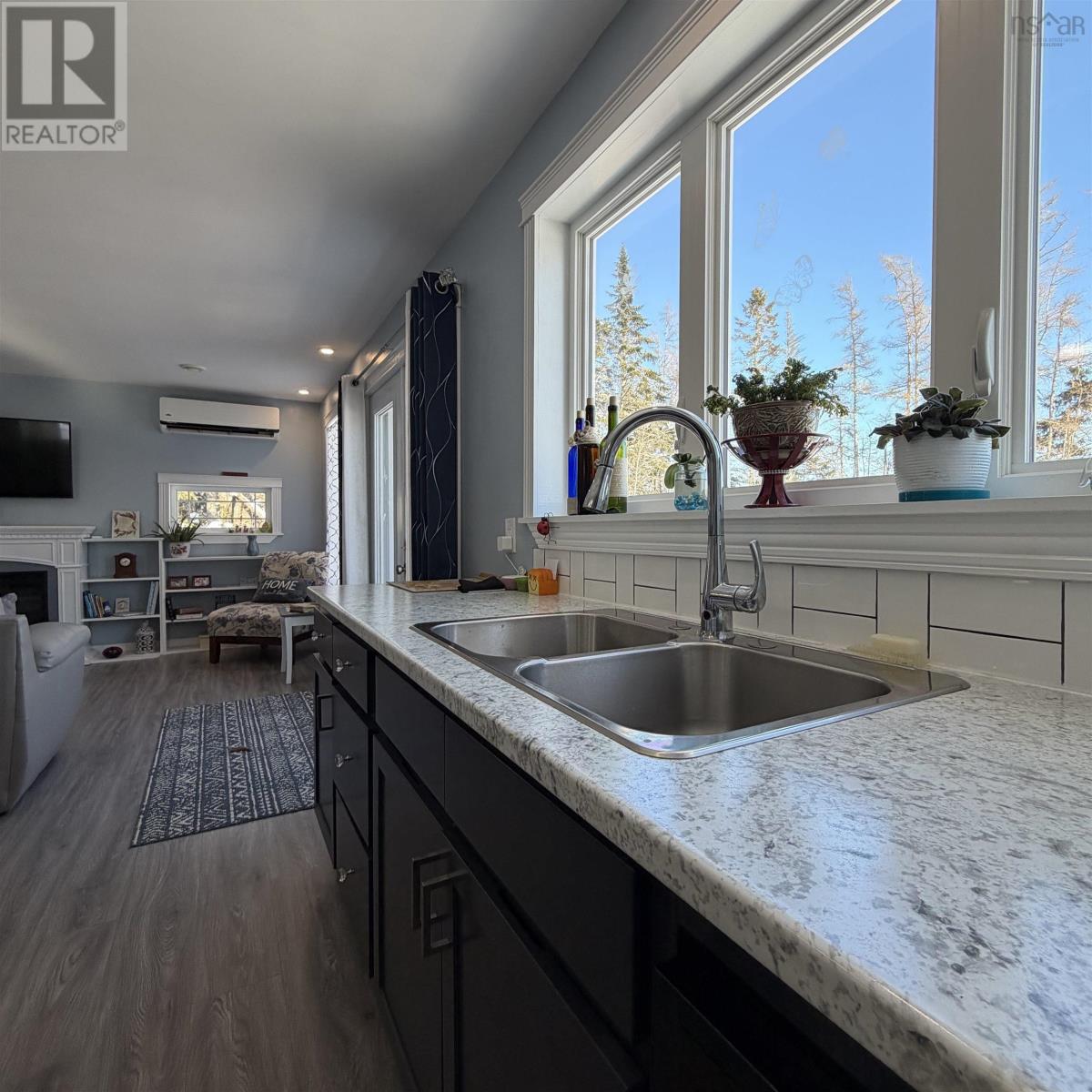 99 Cross Road, Great Village, Nova Scotia  B0M 1L0 - Photo 25 - 202601826